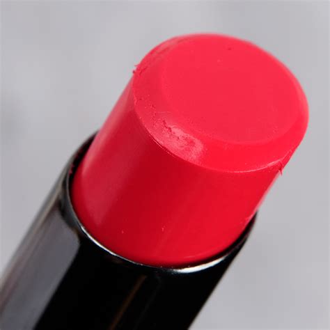 crimson pink burberry|Burberry lipstick temptalia.